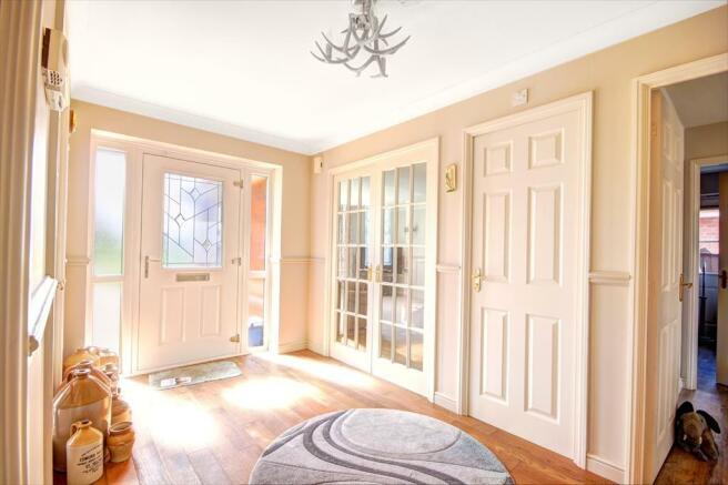 Entrance Hall.jpg