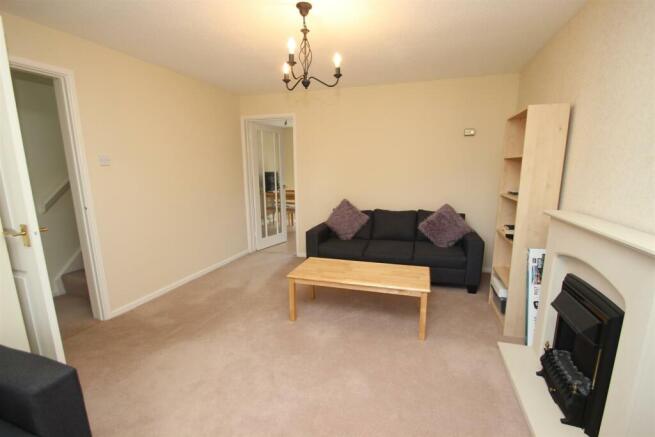 living room3.JPG
