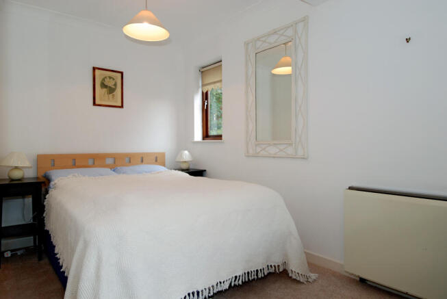 Bedroom Low Res