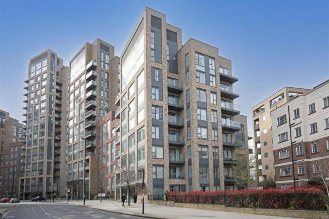 30 Maraschino Apartments external.jpg