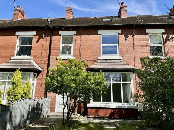 3 bed Terraced for sale Image 9
