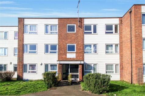 Sutton Road, Southend-on-Sea, Essex, SS2