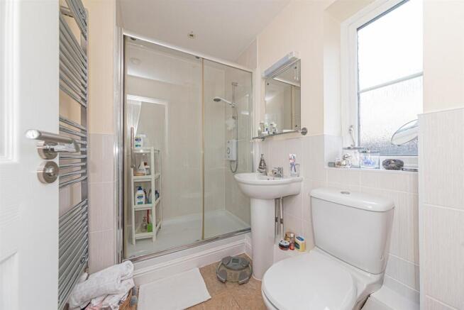 Flat 1, 7 Queen Street (4).jpg