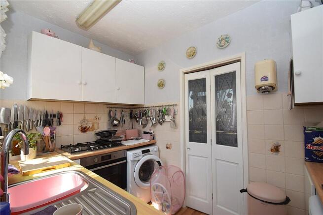 4 bed Terraced for sale Image 5