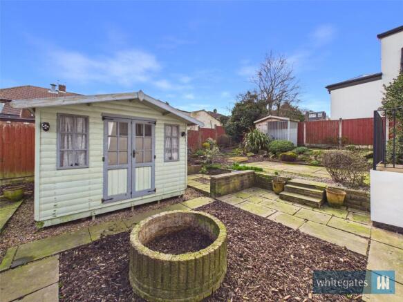 3 bed Detached for sale Image 11
