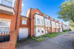 12, Northcroft Way, Birmingham B23 6GE