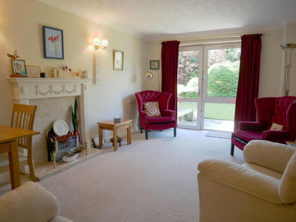 Brookside Road, Cheadle photo 4
