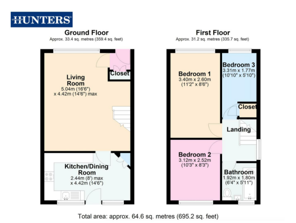 Floorplan c.png