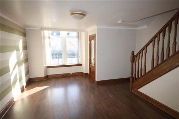 Lounge Aspect 1