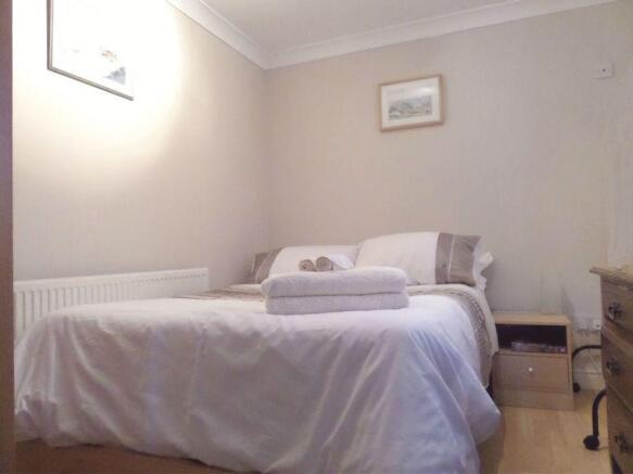 Bed 4