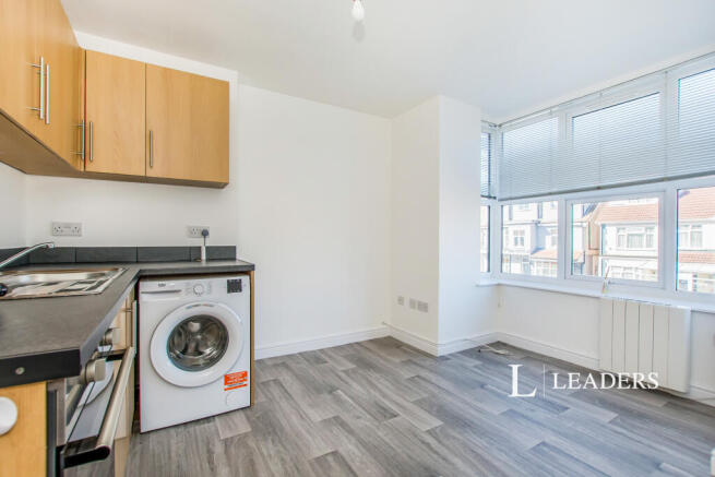 flat5-9