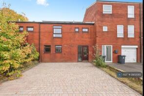 4, Earls Ferry Gardens, Birmingham B32 4JL