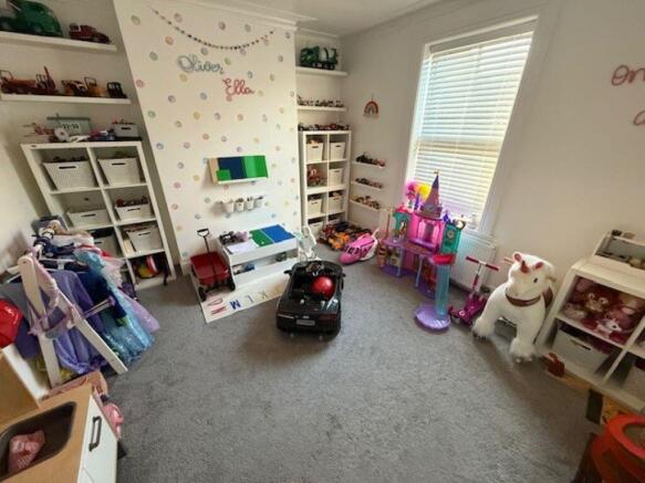 Photo 9