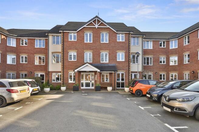 Development exterior.jpg