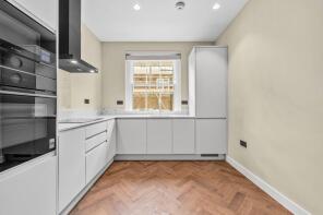 Offices And Premises At 1st To 3rd Floor, 39, Store Street, London WC1E 7DS