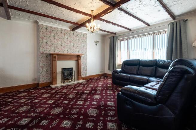 Slater Street, Dalton-In-Furness photo 4