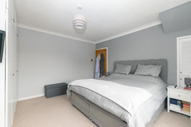 Bedroom 1 b