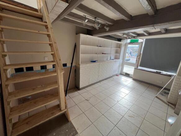 Photo 10-03-2026  17 18 29  1  T202603110947.jpg