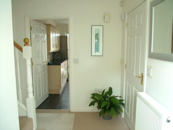 Photo 3