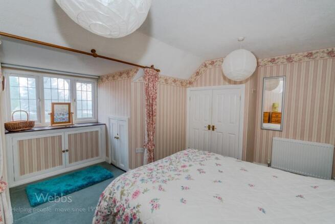 ¿ Webbs Estate Agents ¿-05653.JPG