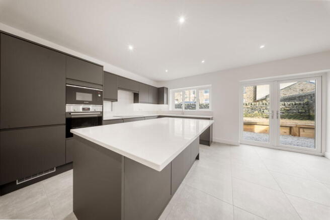 3 bed Detached for sale Image 7