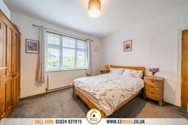 3 bed Semi-Detached for sale Image 7