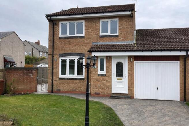 ChatGPT Image Mar 20, 2026, 10_09_45 AM