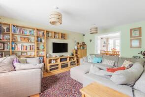 72, Olympic Park Road, Andover SP11 6RY