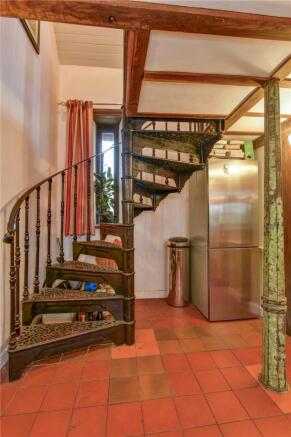 Picture No. 10