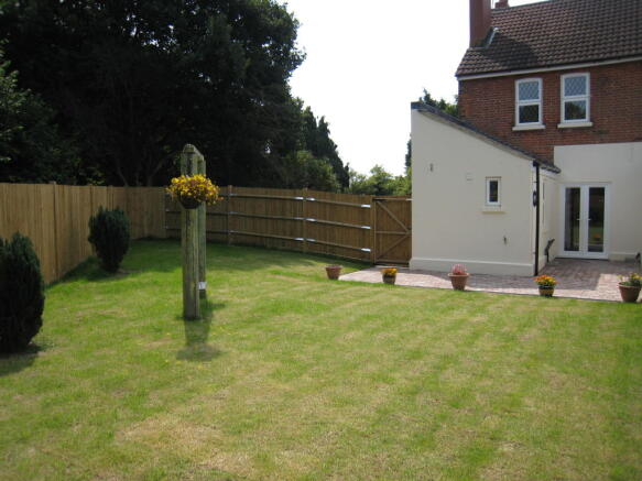 Photo 4