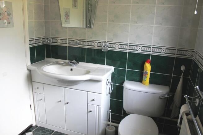 Photo 8