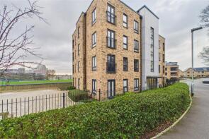 67, Hurley Drive, Bracknell RG12 2GS