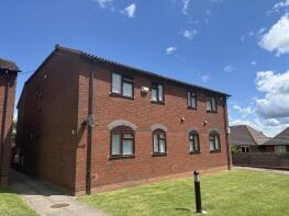 12a, The Pineways, Oldbury B69 1JL