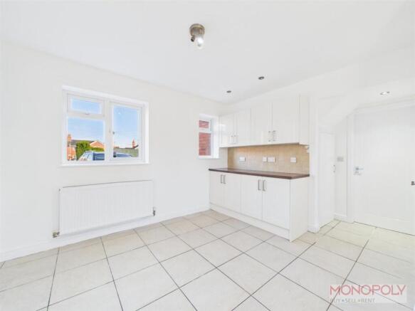 Wynn Avenue, Ruabon, LL14 photo 4