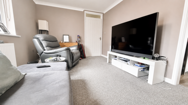 Lounge image 2.png