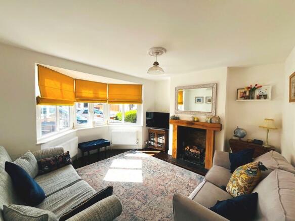 Sitting Room.JPEG