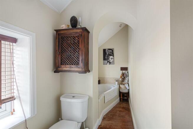 2_Rose_Cottage_36.jpg