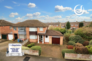 115, Lords Street, Cadishead, Irlam M44 5HJ
