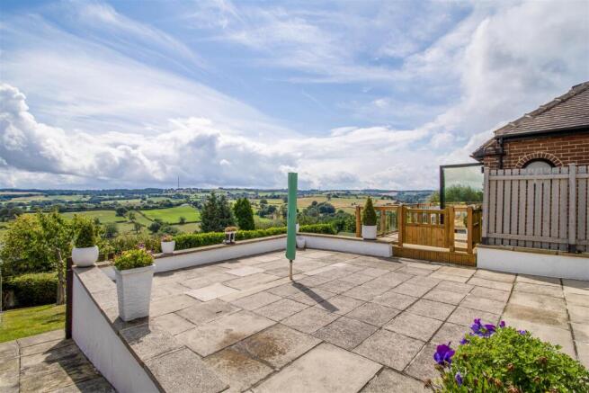 3 bed Detached for sale Image 9