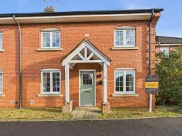 63, Rosemary Way, Downham Market PE38 9UB