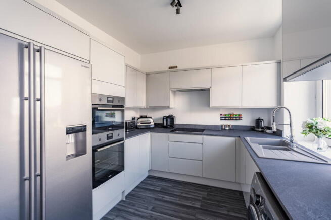 Erasmus Street,Penmaenmawr,LL34 6LH photo 4