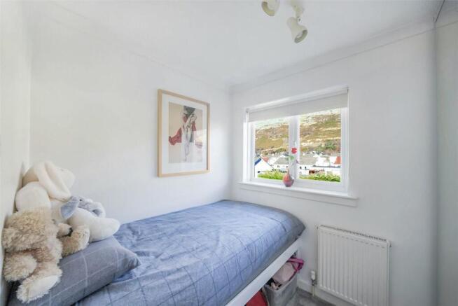 Bed 3