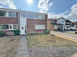 61, Northdown Road, Shirley, Solihull B91 3NB