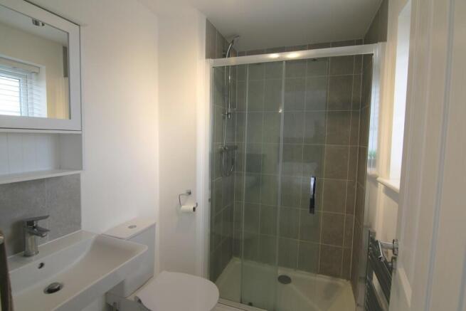 3 Bed Semi Detach...