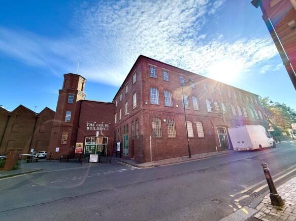 Photo 23092025 10 24 25.jpg