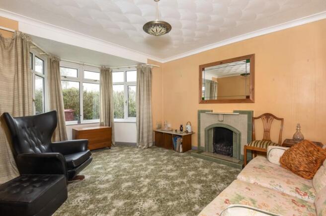 28 Graydon
