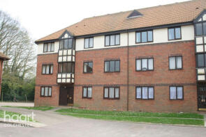 74, Brinkley Place, Lufkin Road, Colchester CO4 5UX
