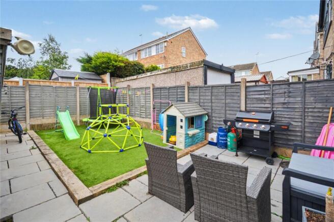 3 bed Detached for sale Image 8