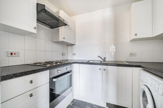 1347787-17-68b585...