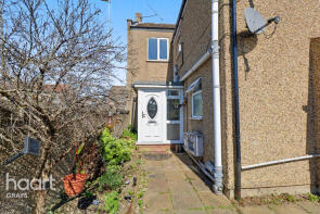 447a, London Road, South Stifford, Grays RM20 4AB